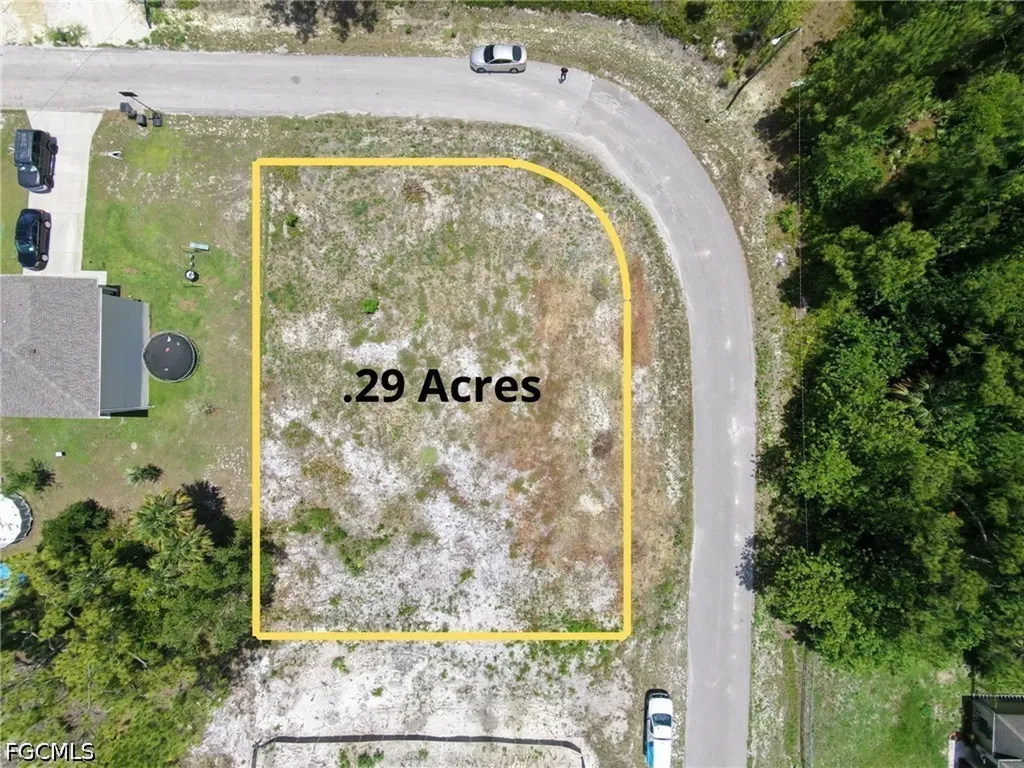 558 Aspen Avenue S Lehigh Acres FL 33974