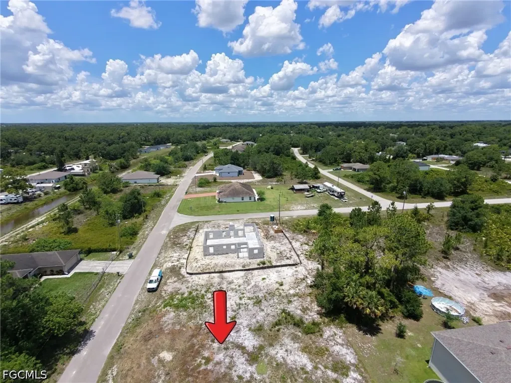 558 Aspen Avenue S Lehigh Acres FL 33974