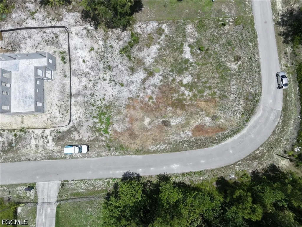 558 Aspen Avenue S Lehigh Acres FL 33974