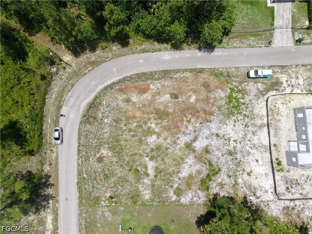 558 Aspen Avenue S Lehigh Acres FL 33974