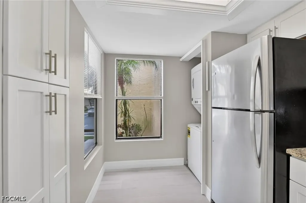 15206 Parkside Drive Fort Myers FL 33908