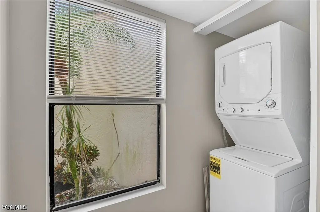 15206 Parkside Drive Fort Myers FL 33908