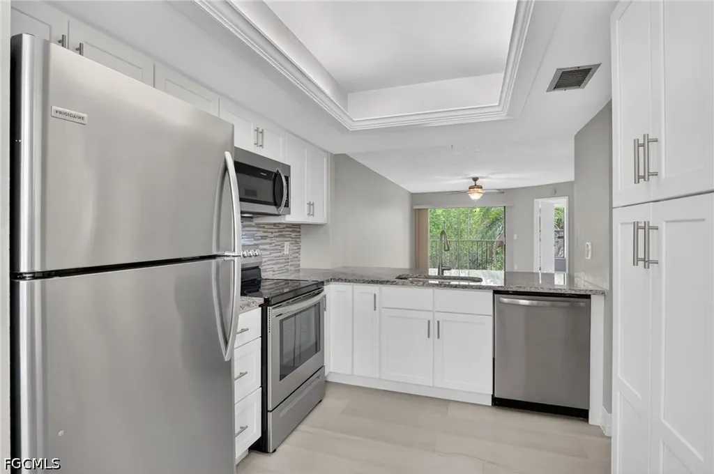 15206 Parkside Drive Fort Myers FL 33908