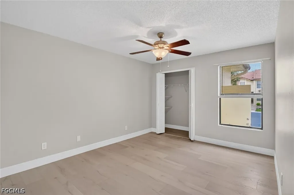 15206 Parkside Drive Fort Myers FL 33908