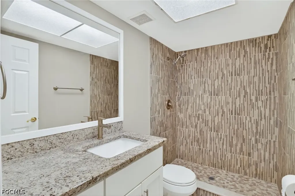 15206 Parkside Drive Fort Myers FL 33908
