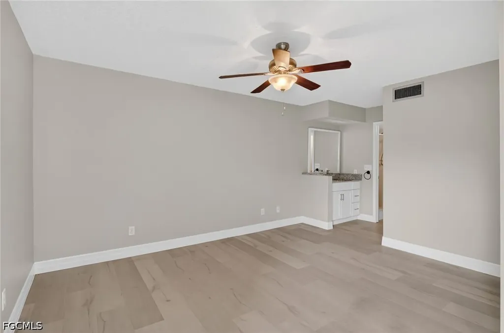 15206 Parkside Drive Fort Myers FL 33908