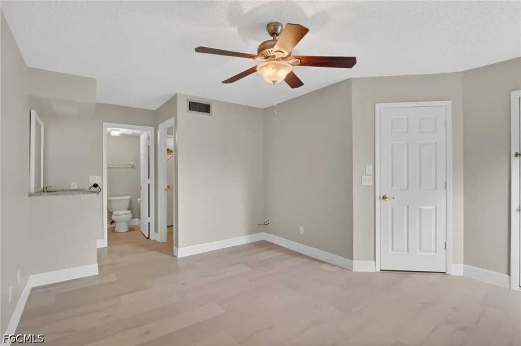 15206 Parkside Drive Fort Myers FL 33908