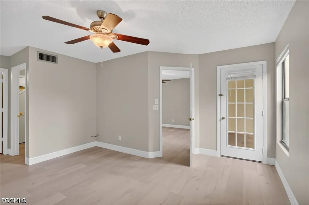 15206 Parkside Drive Fort Myers FL 33908
