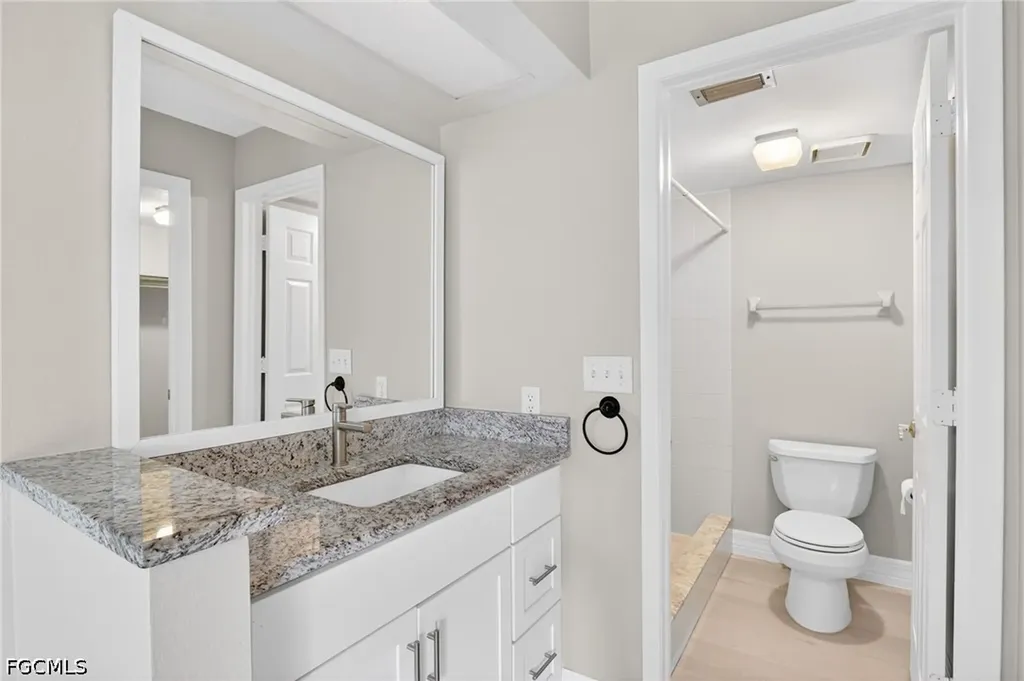 15206 Parkside Drive Fort Myers FL 33908