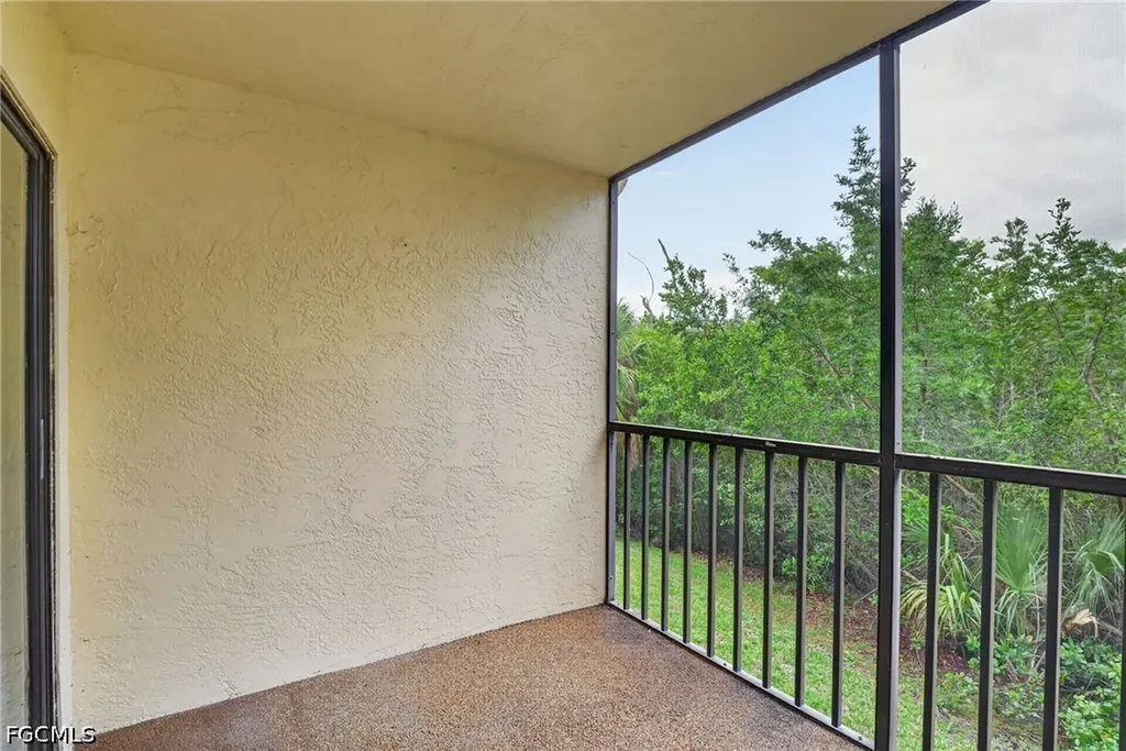 15206 Parkside Drive Fort Myers FL 33908