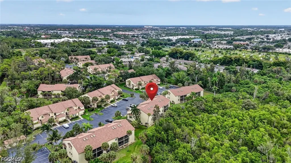 15206 Parkside Drive Fort Myers FL 33908