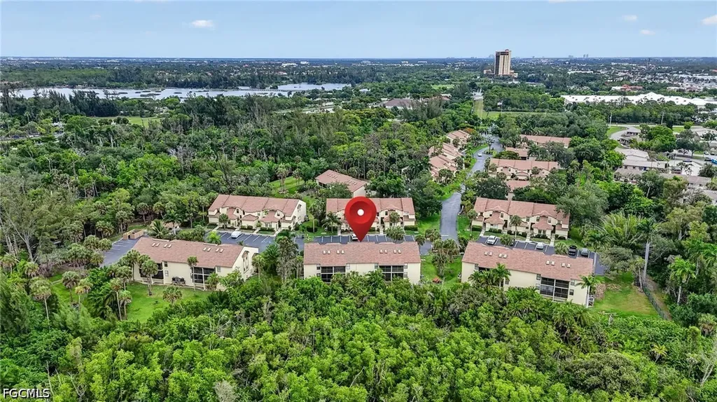 15206 Parkside Drive Fort Myers FL 33908