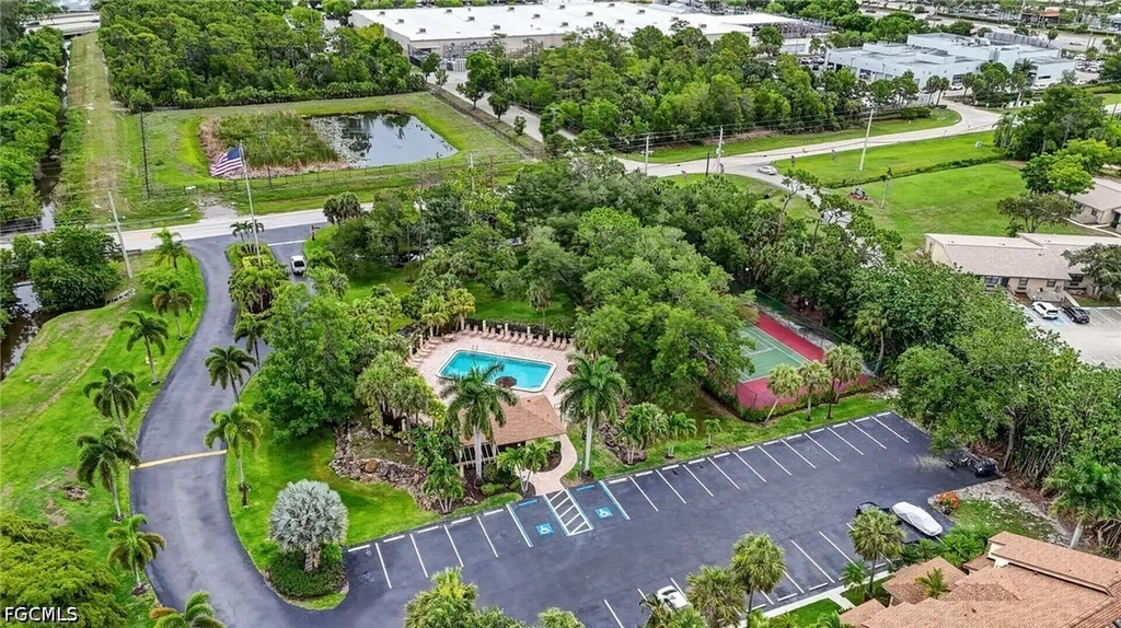 15206 Parkside Drive Fort Myers FL 33908