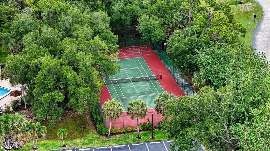 15206 Parkside Drive Fort Myers FL 33908