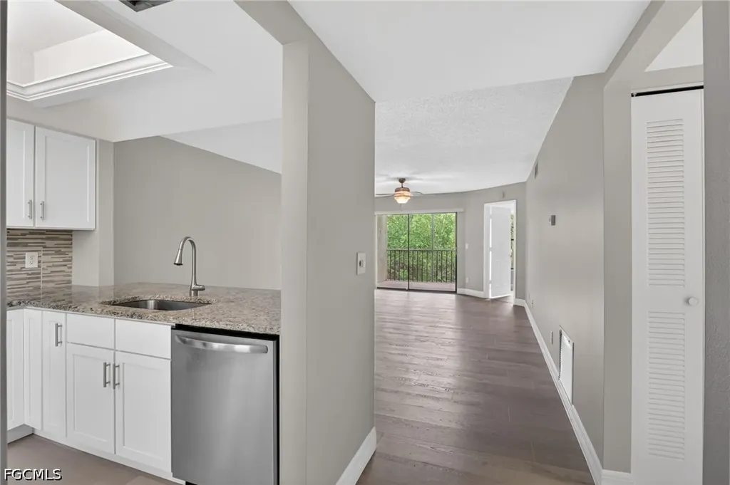 15206 Parkside Drive Fort Myers FL 33908