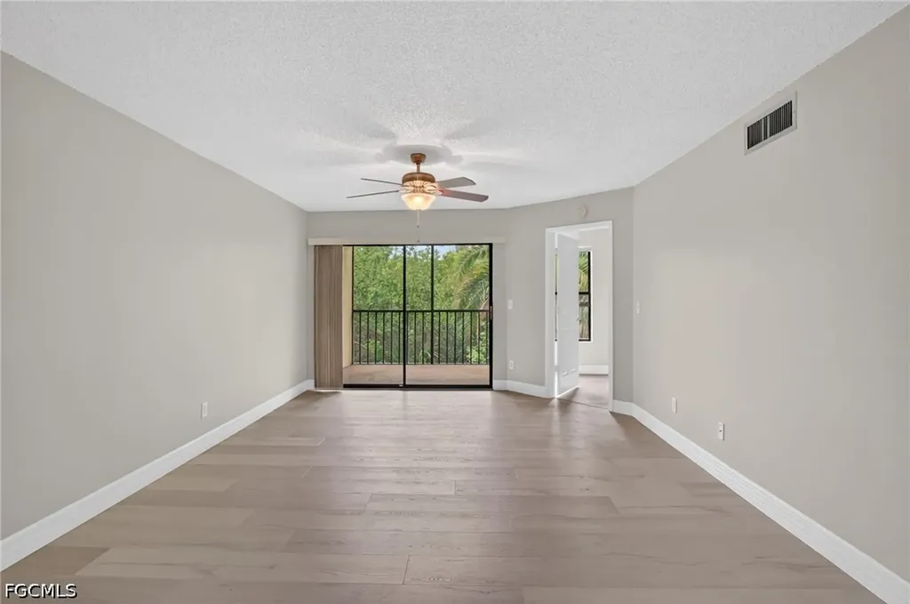 15206 Parkside Drive Fort Myers FL 33908