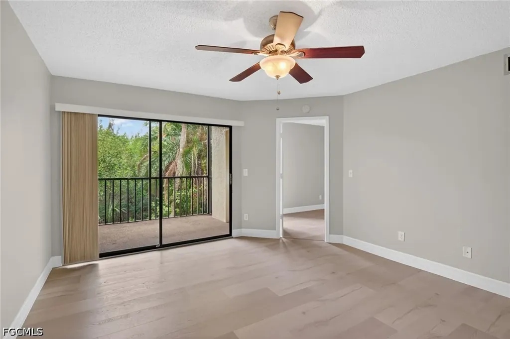 15206 Parkside Drive Fort Myers FL 33908