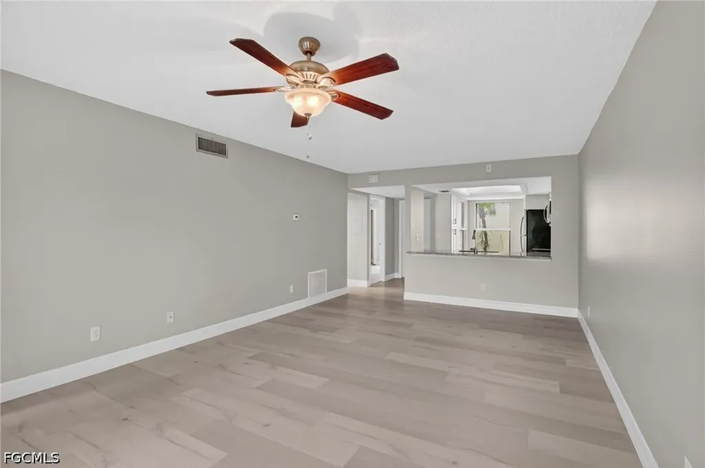 15206 Parkside Drive Fort Myers FL 33908