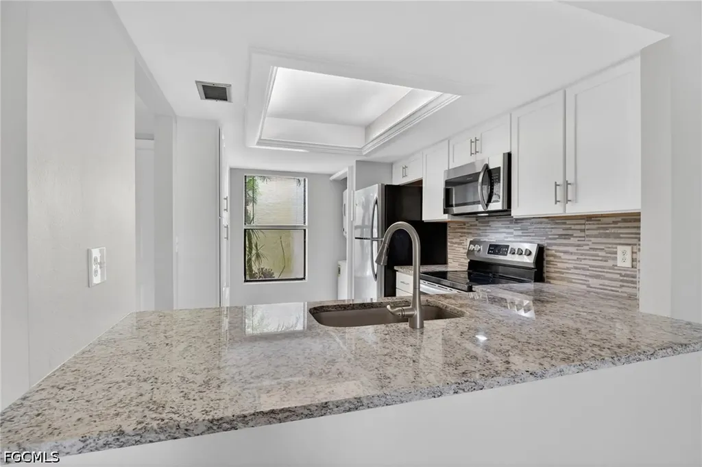 15206 Parkside Drive Fort Myers FL 33908