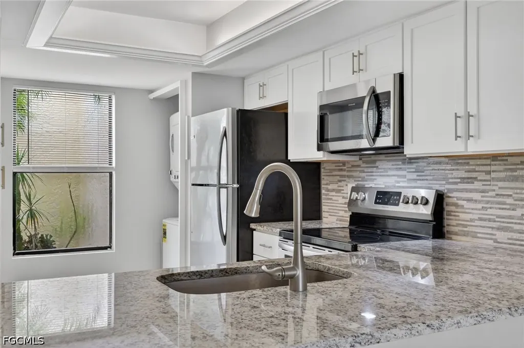15206 Parkside Drive Fort Myers FL 33908
