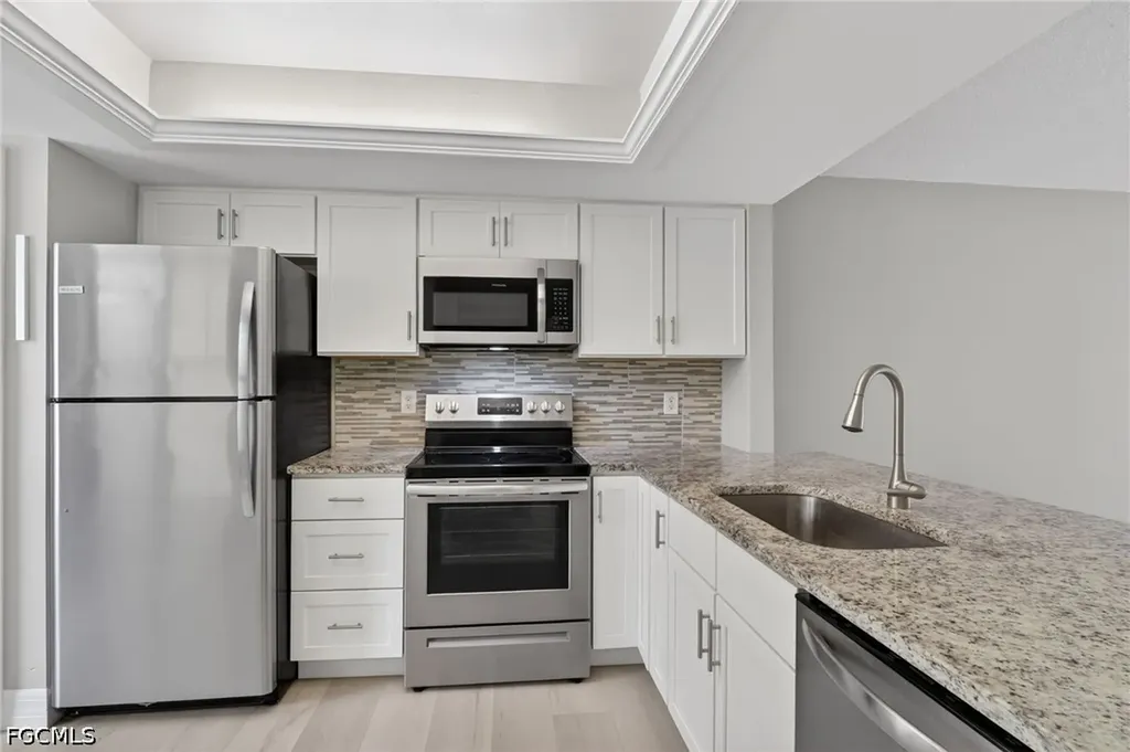 15206 Parkside Drive Fort Myers FL 33908