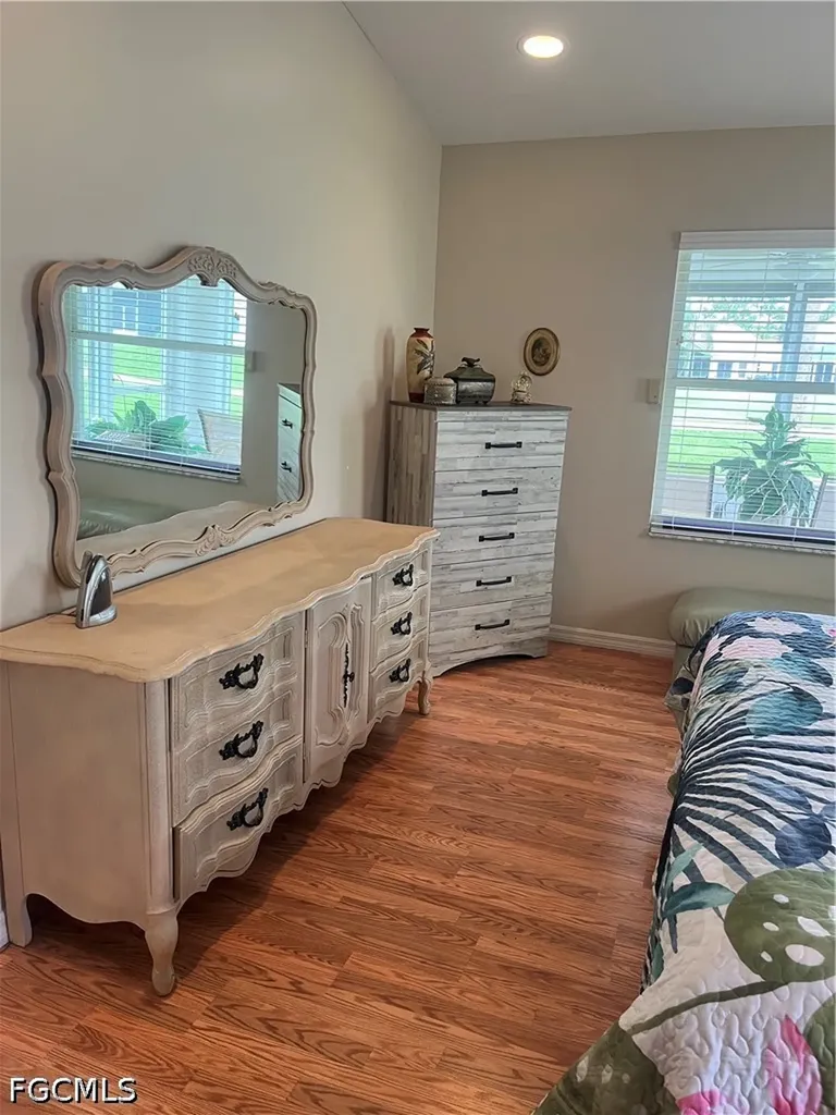 3289 Clubview Drive North Fort Myers FL 33917
