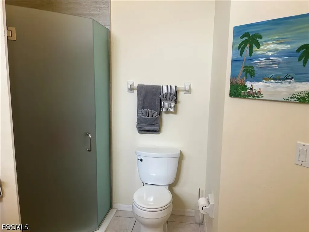 3289 Clubview Drive North Fort Myers FL 33917