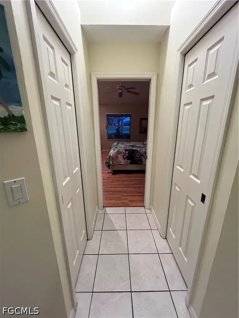 3289 Clubview Drive North Fort Myers FL 33917