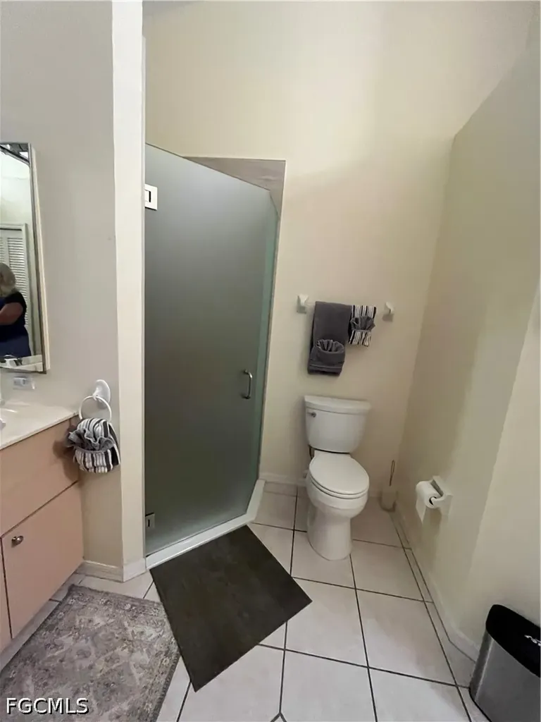 3289 Clubview Drive North Fort Myers FL 33917