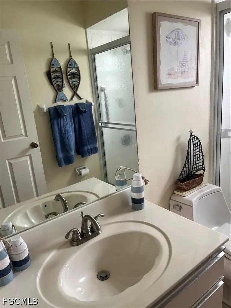 3289 Clubview Drive North Fort Myers FL 33917