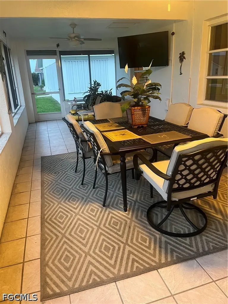 3289 Clubview Drive North Fort Myers FL 33917