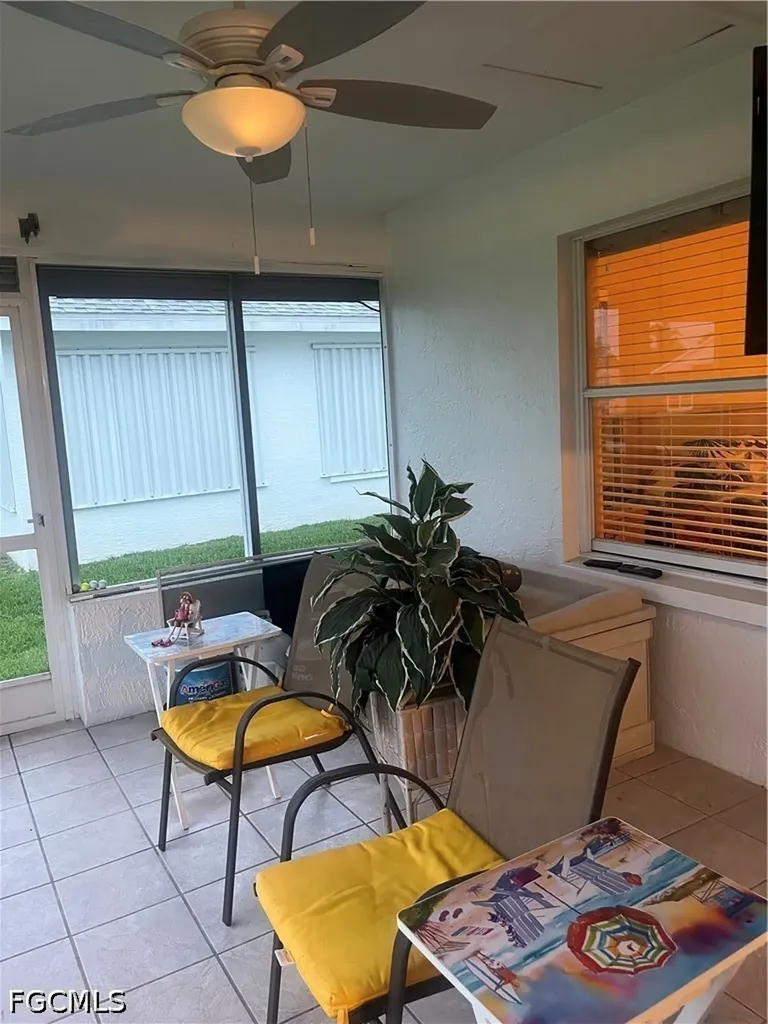 3289 Clubview Drive North Fort Myers FL 33917