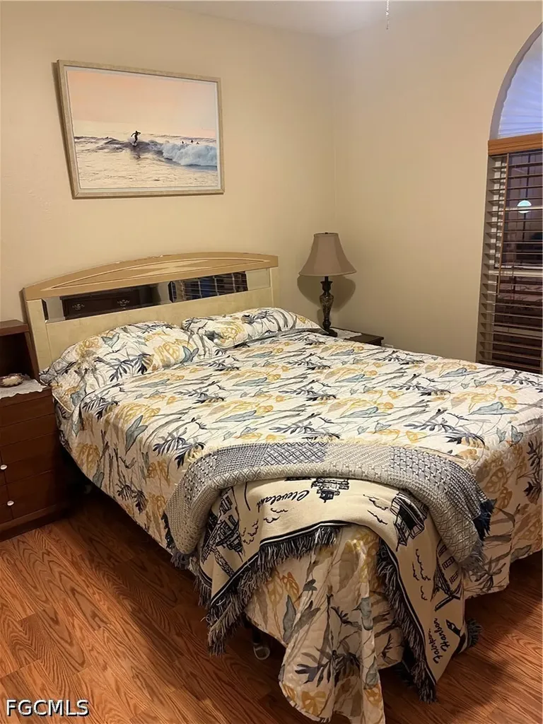 3289 Clubview Drive North Fort Myers FL 33917