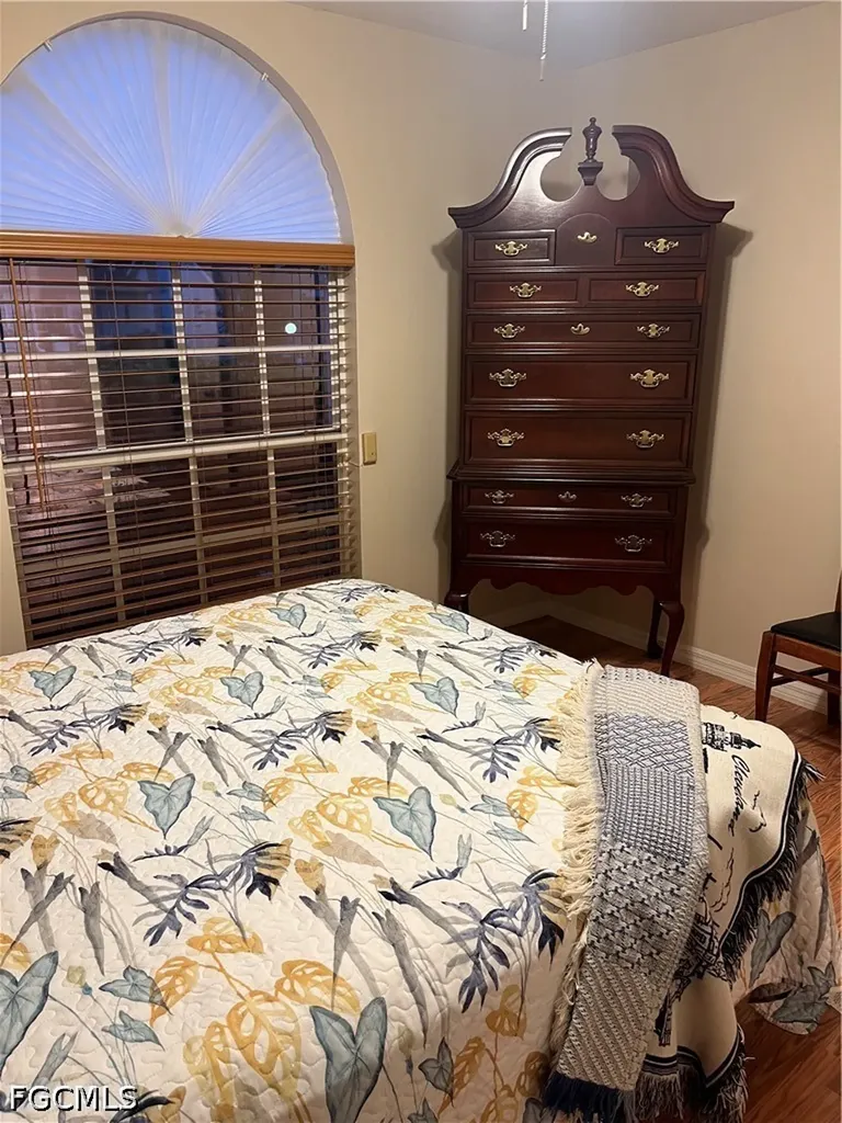 3289 Clubview Drive North Fort Myers FL 33917