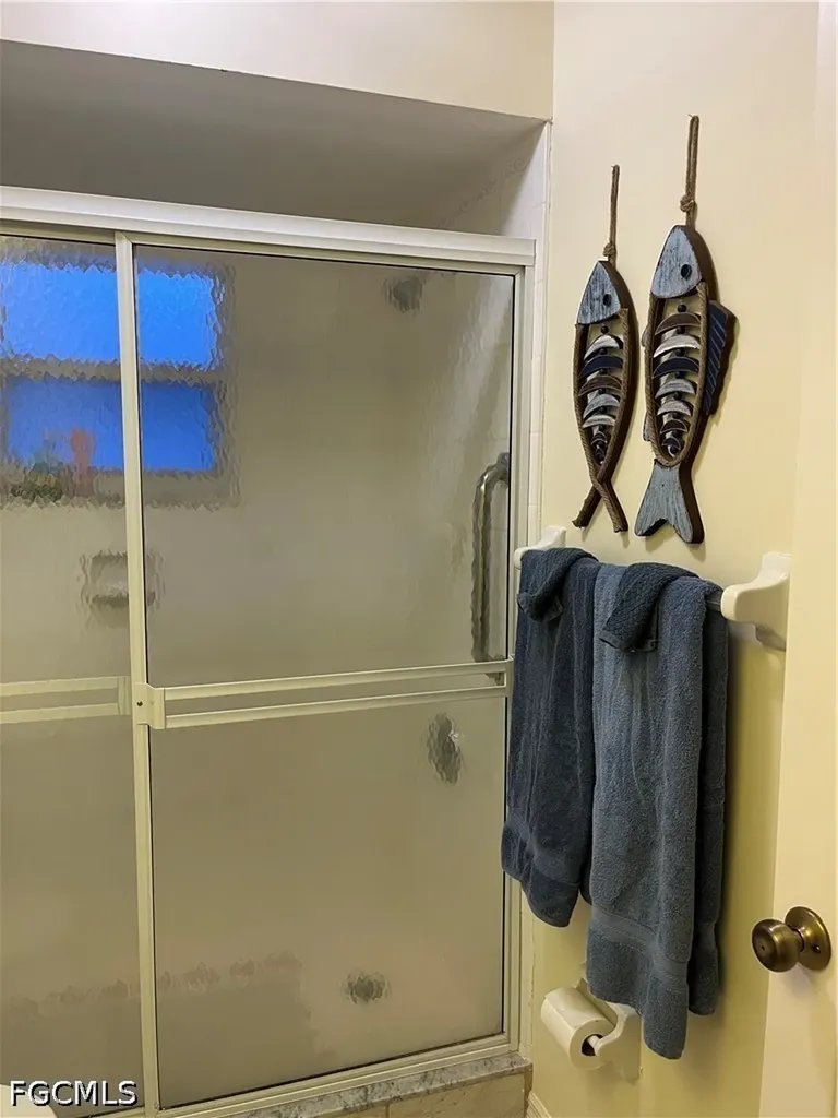 3289 Clubview Drive North Fort Myers FL 33917