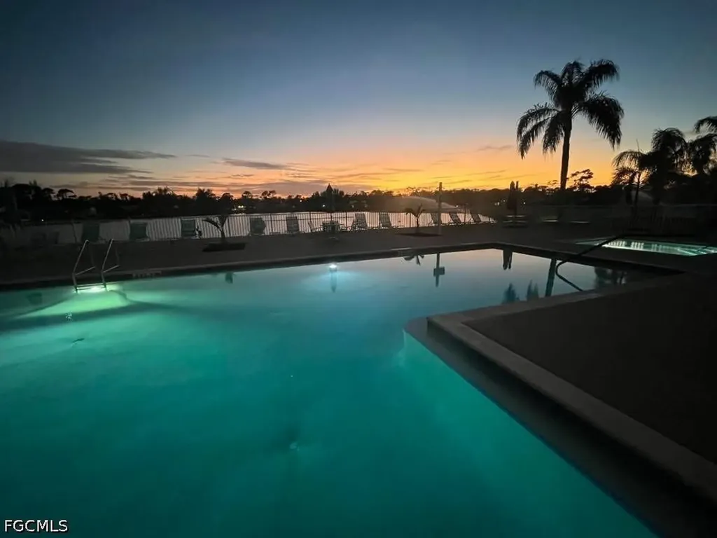 3289 Clubview Drive North Fort Myers FL 33917