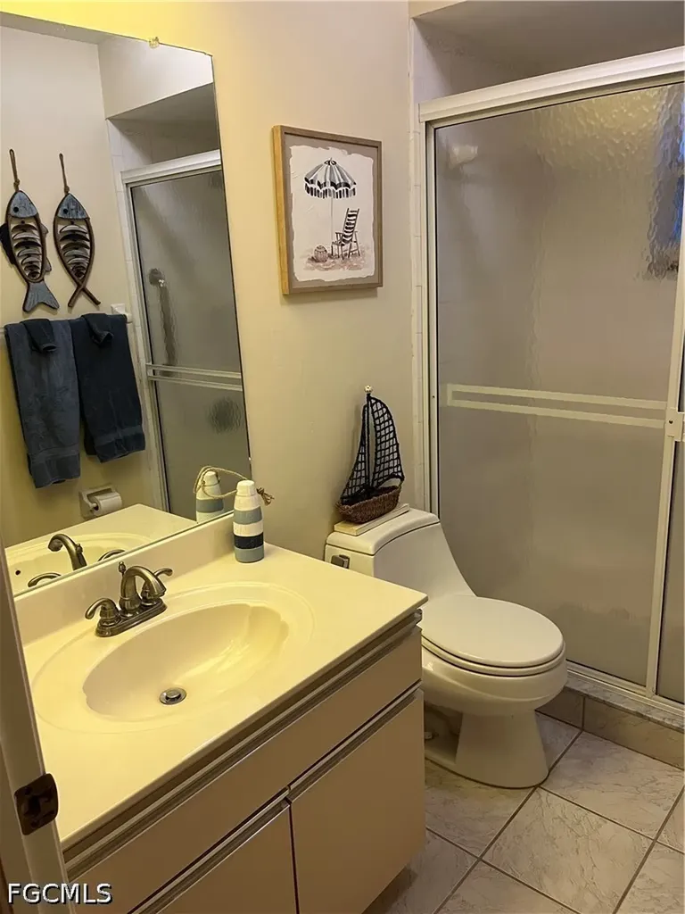 3289 Clubview Drive North Fort Myers FL 33917