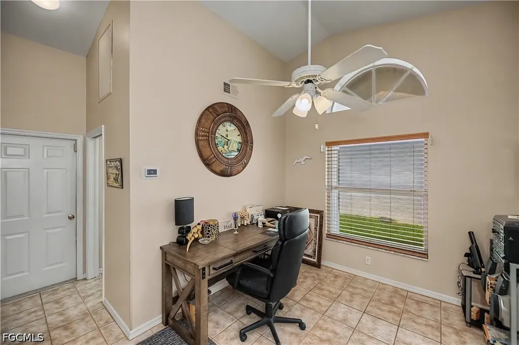 3289 Clubview Drive North Fort Myers FL 33917