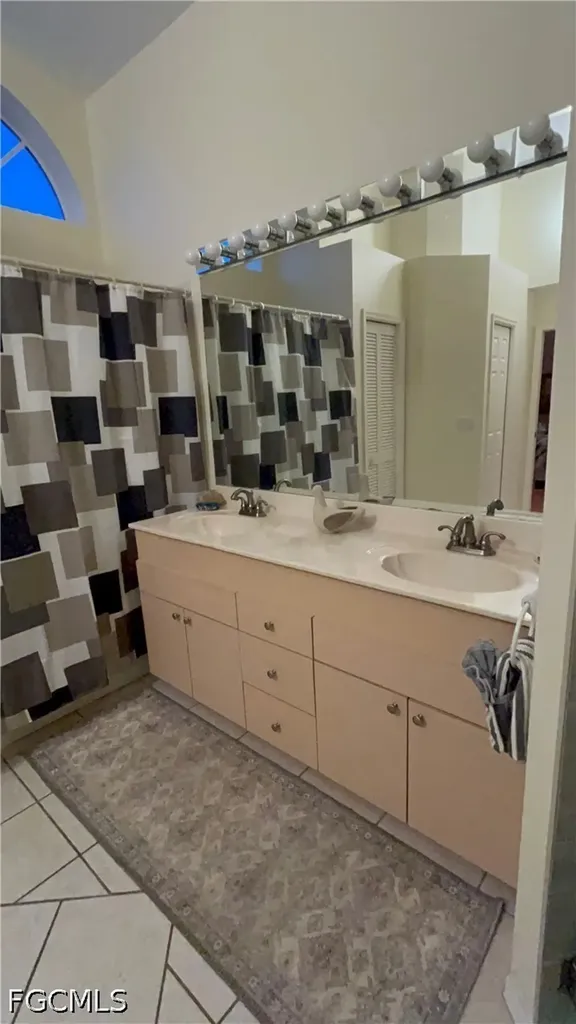 3289 Clubview Drive North Fort Myers FL 33917