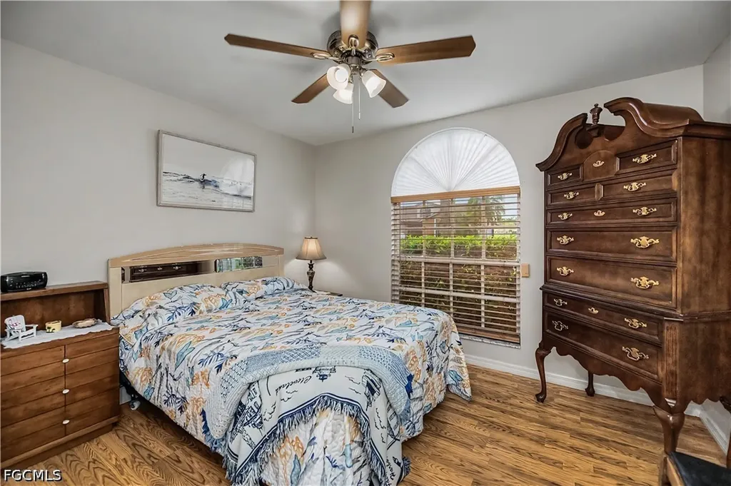3289 Clubview Drive North Fort Myers FL 33917