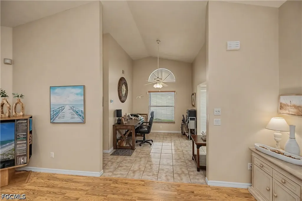 3289 Clubview Drive North Fort Myers FL 33917