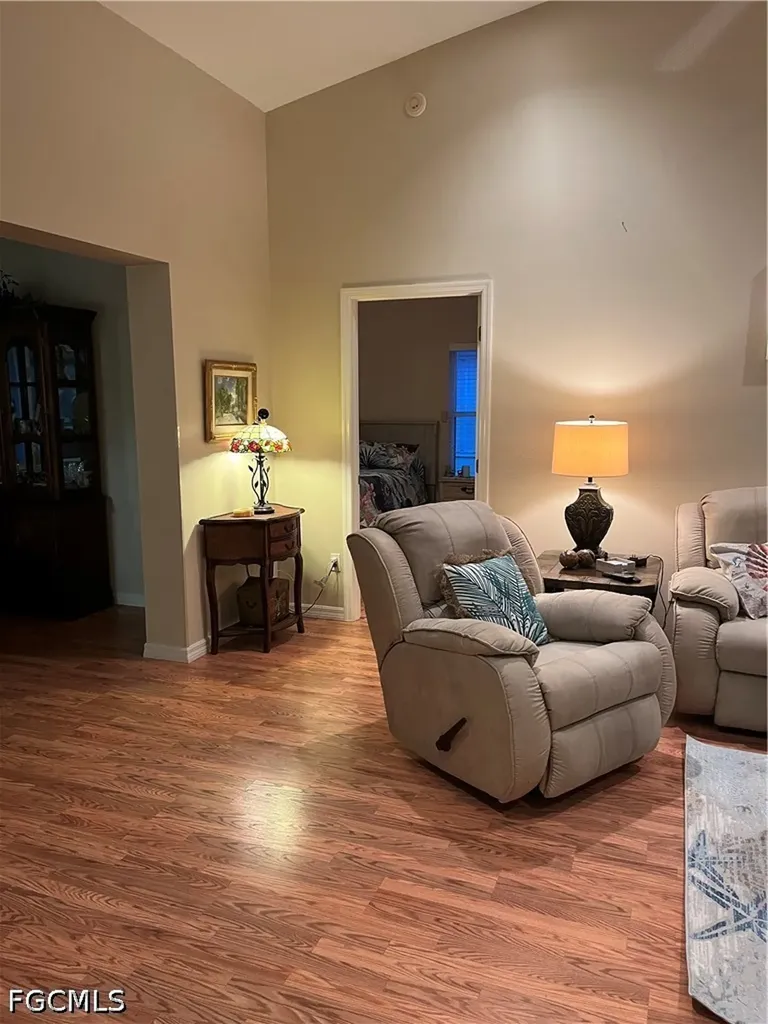3289 Clubview Drive North Fort Myers FL 33917