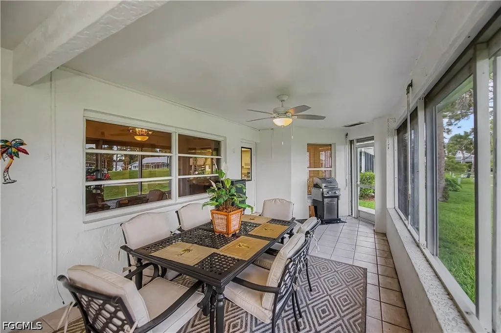 3289 Clubview Drive North Fort Myers FL 33917