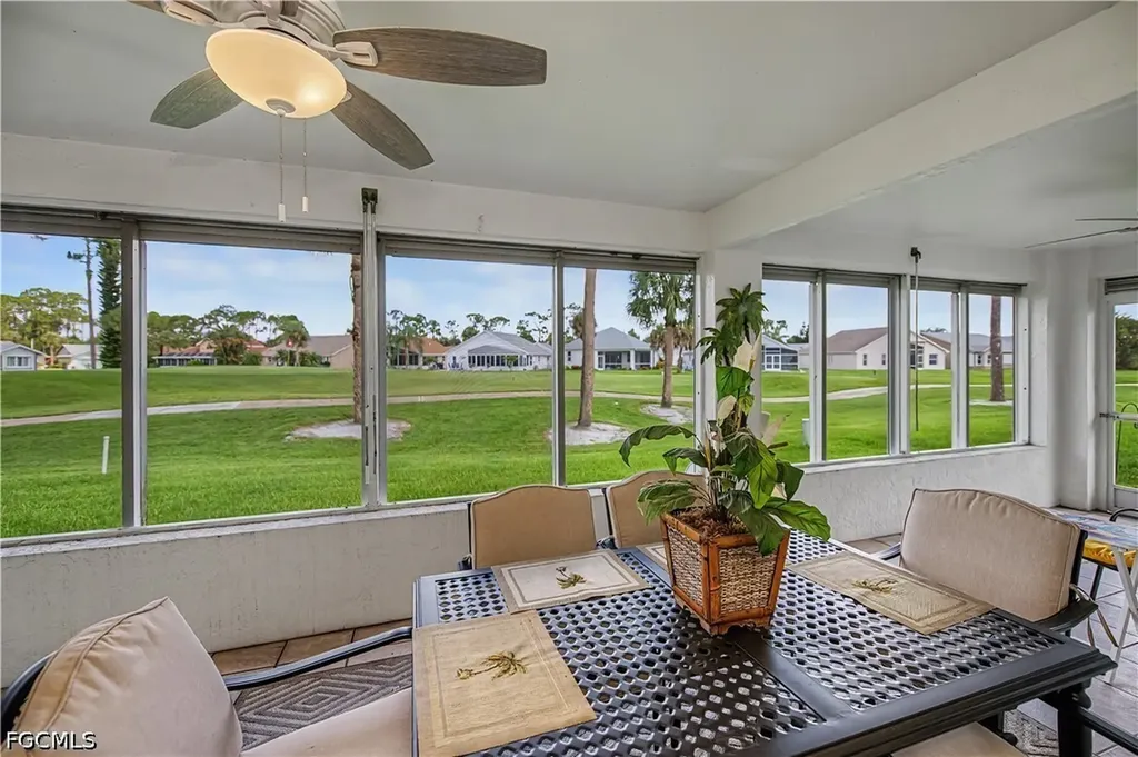 3289 Clubview Drive North Fort Myers FL 33917