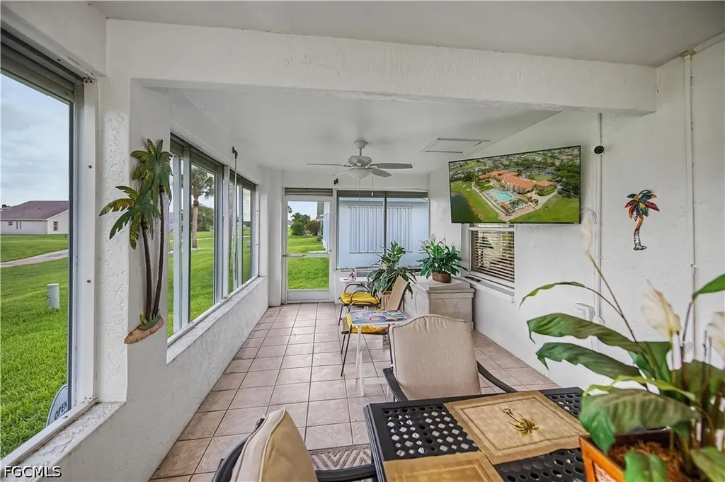 3289 Clubview Drive North Fort Myers FL 33917