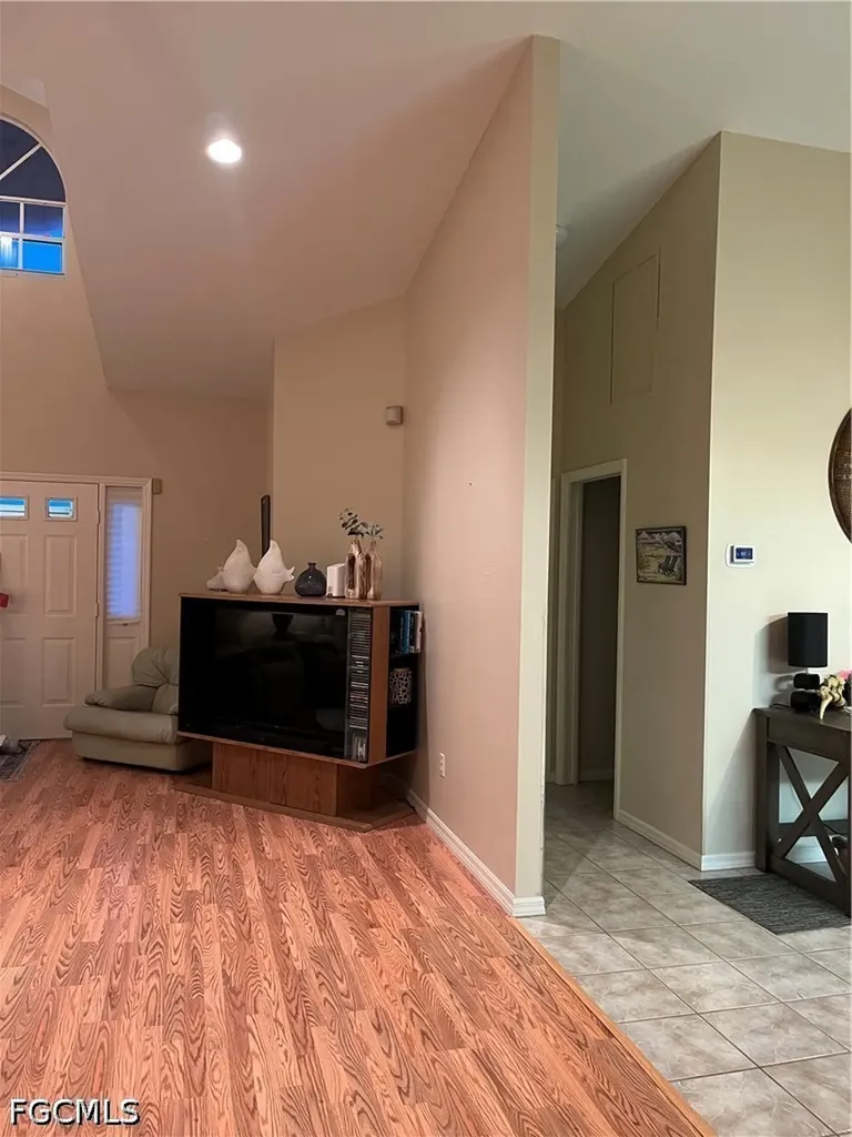 3289 Clubview Drive North Fort Myers FL 33917