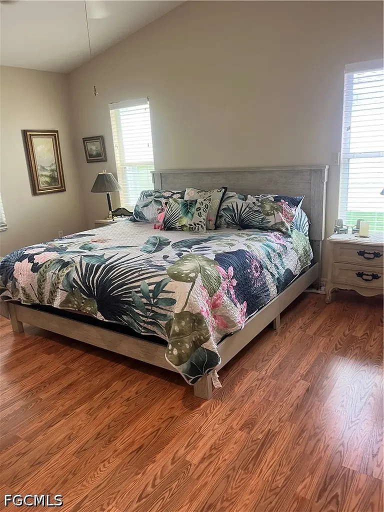 3289 Clubview Drive North Fort Myers FL 33917