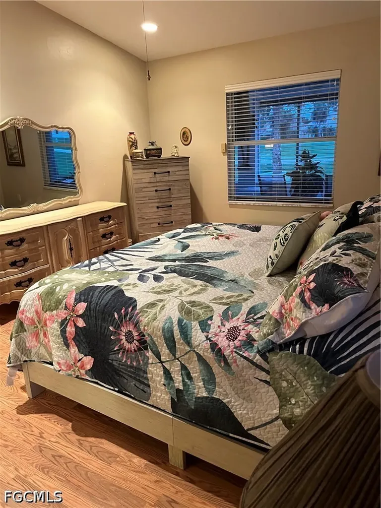 3289 Clubview Drive North Fort Myers FL 33917