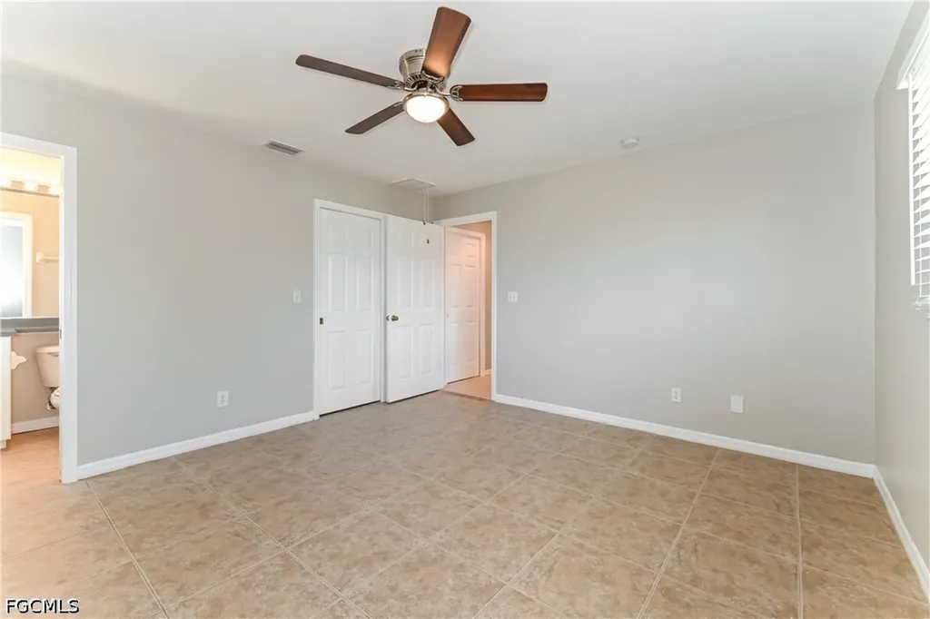 162 SE 18th Street Cape Coral FL 33990