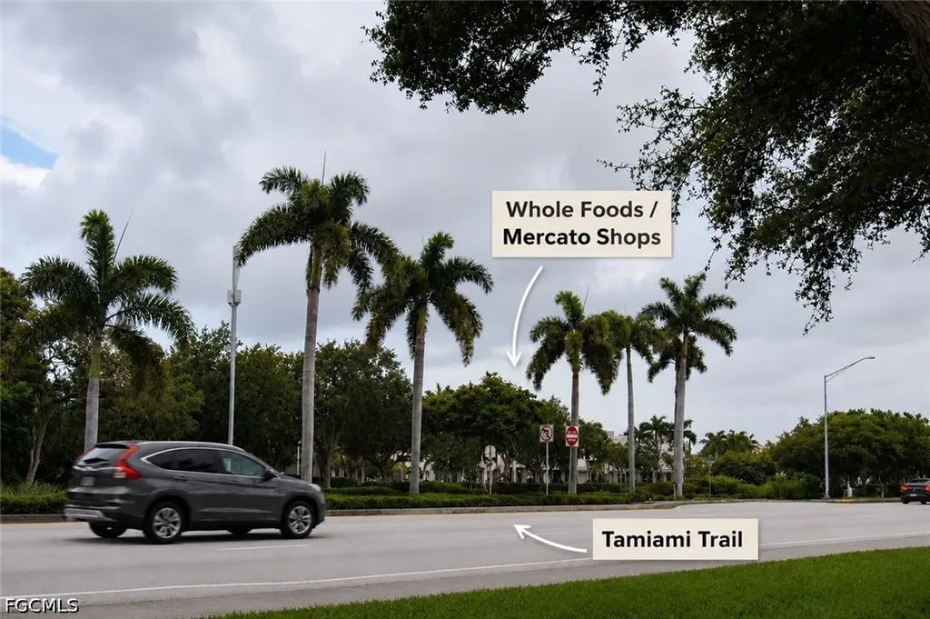 Naples FL 34108